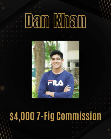 7 figure accelerator Customer Reviews