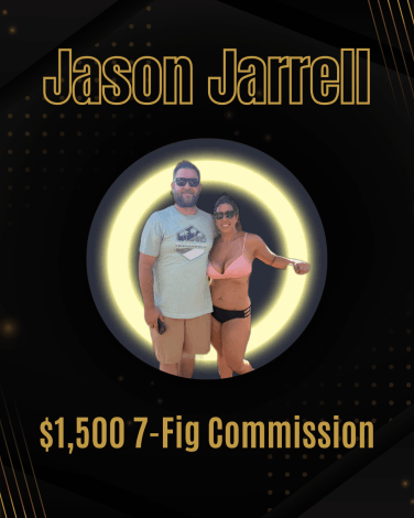 7 figure accelerator Customer Reviews