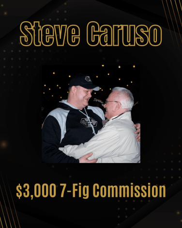 7 figure accelerator Customer Reviews